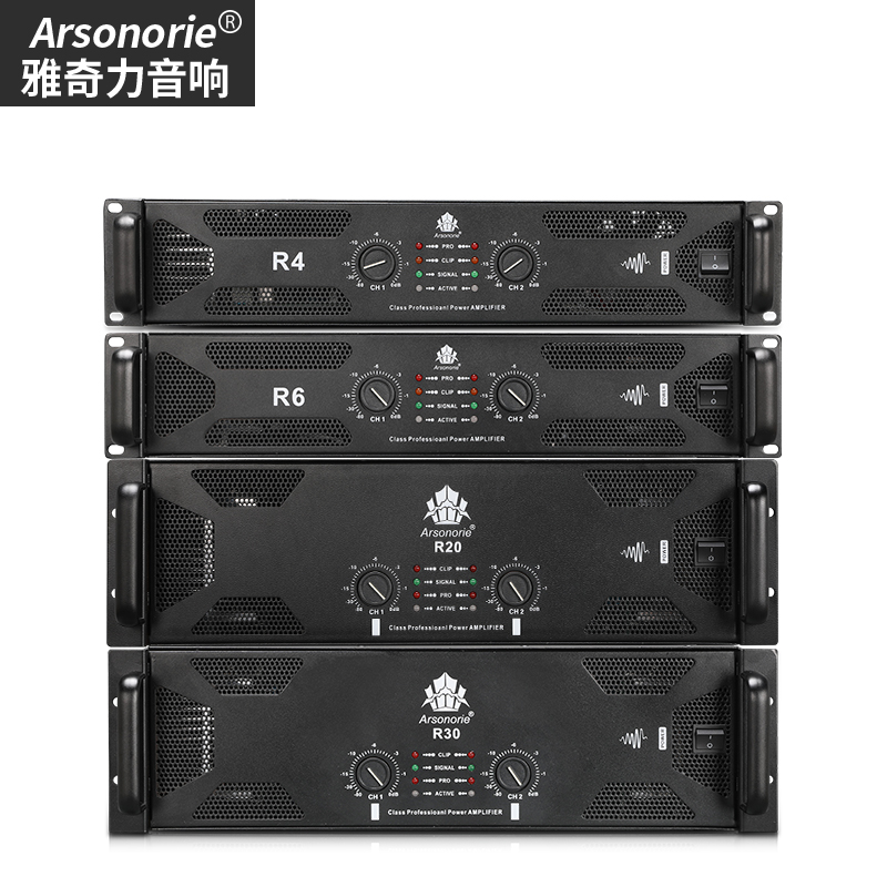 řC(j)ʌ(zhun)I(y)_(ti)_(ti)KTV(hu)hưɰl(f)HIFI
