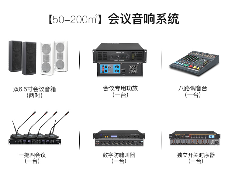 (hu)hb(zhun)I(y){(dio)_(ti)L(fng)