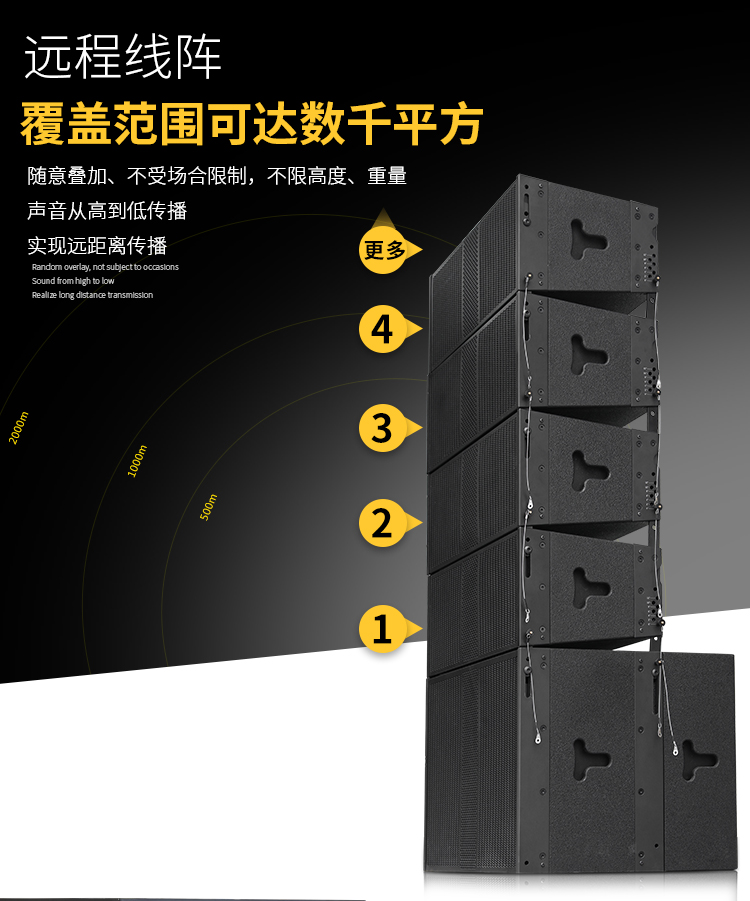 p8p10p1218p15猣(zhun)I(y)_(ti)